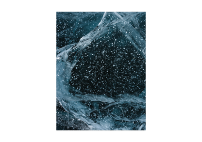 Image rendered by ArtFlows