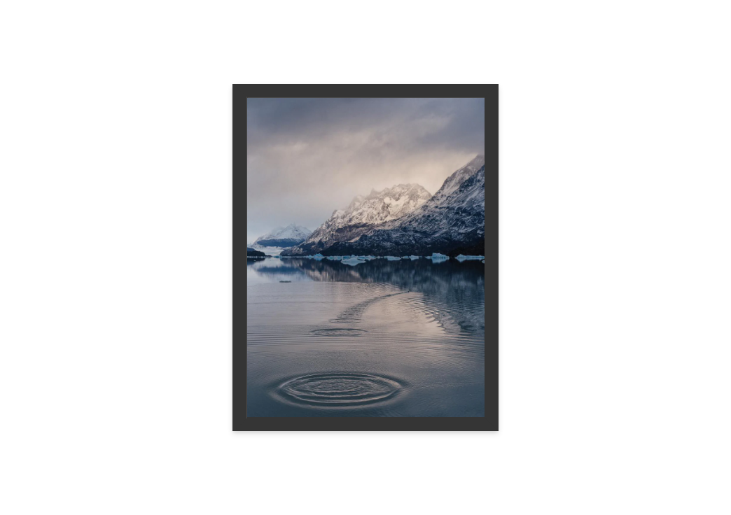 Image rendered by ArtFlows