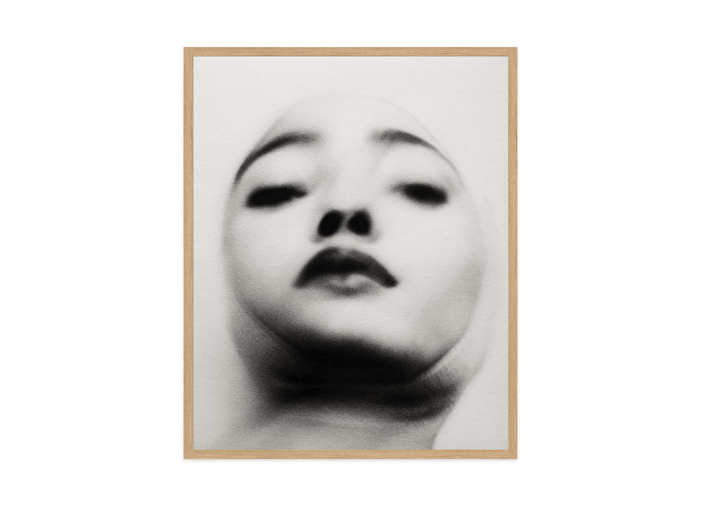 Image rendered by ArtFlows