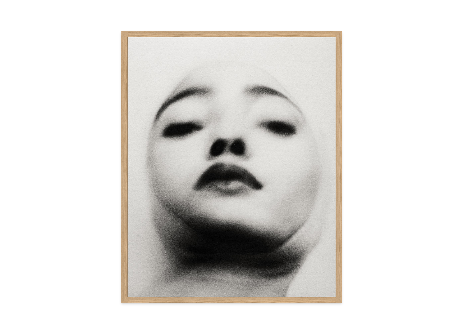 Image rendered by ArtFlows