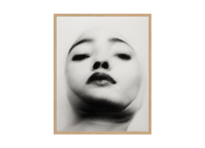 Image rendered by ArtFlows