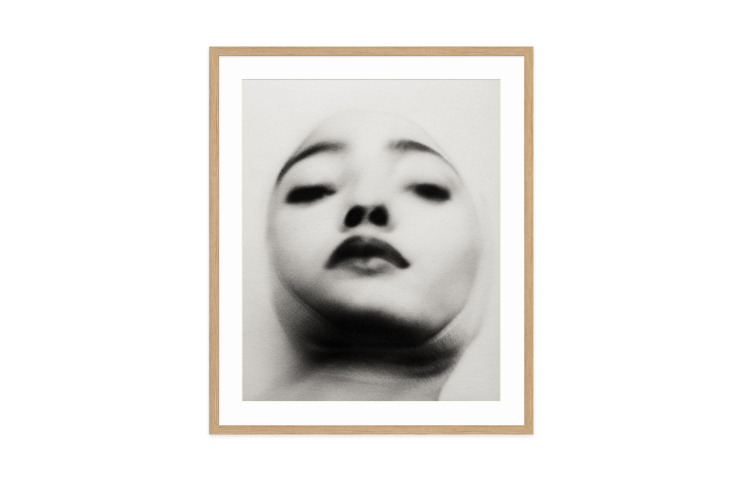 Image rendered by ArtFlows