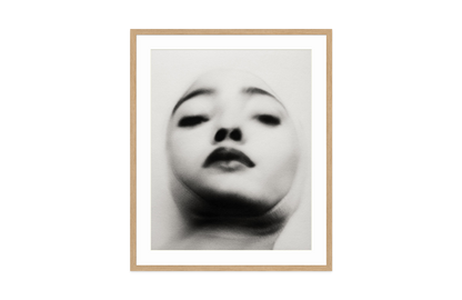 Image rendered by ArtFlows