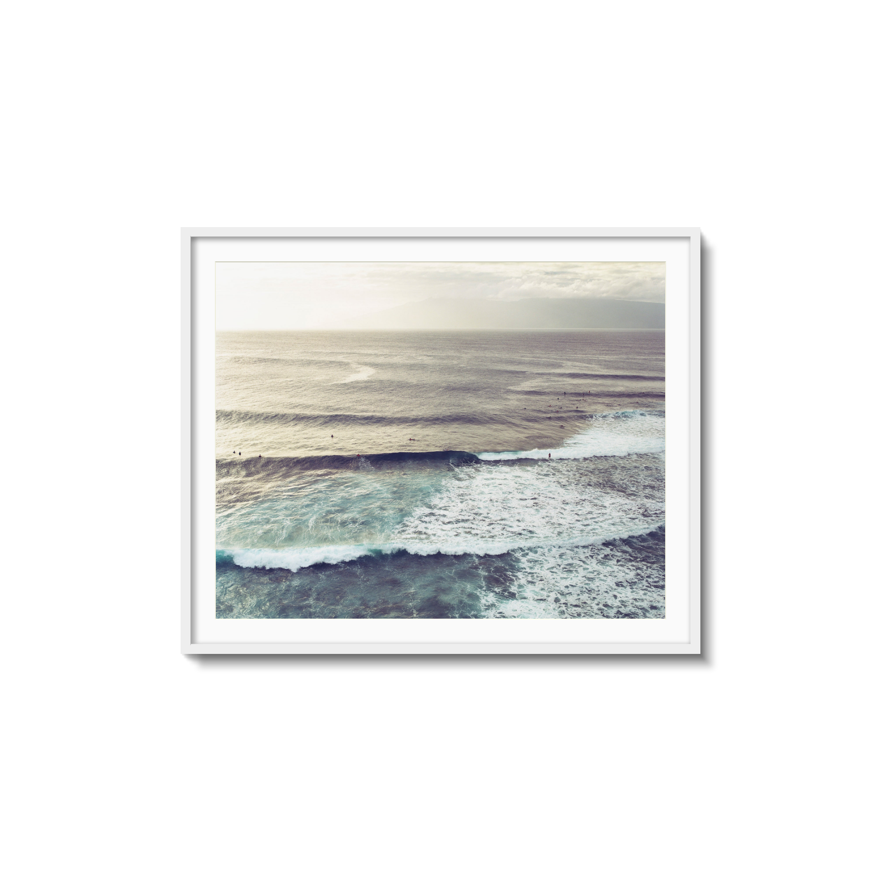 Image rendered by ArtFlows