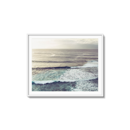 Image rendered by ArtFlows