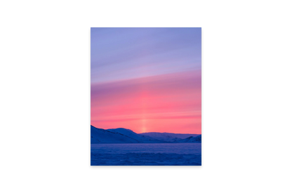 Image rendered by ArtFlows