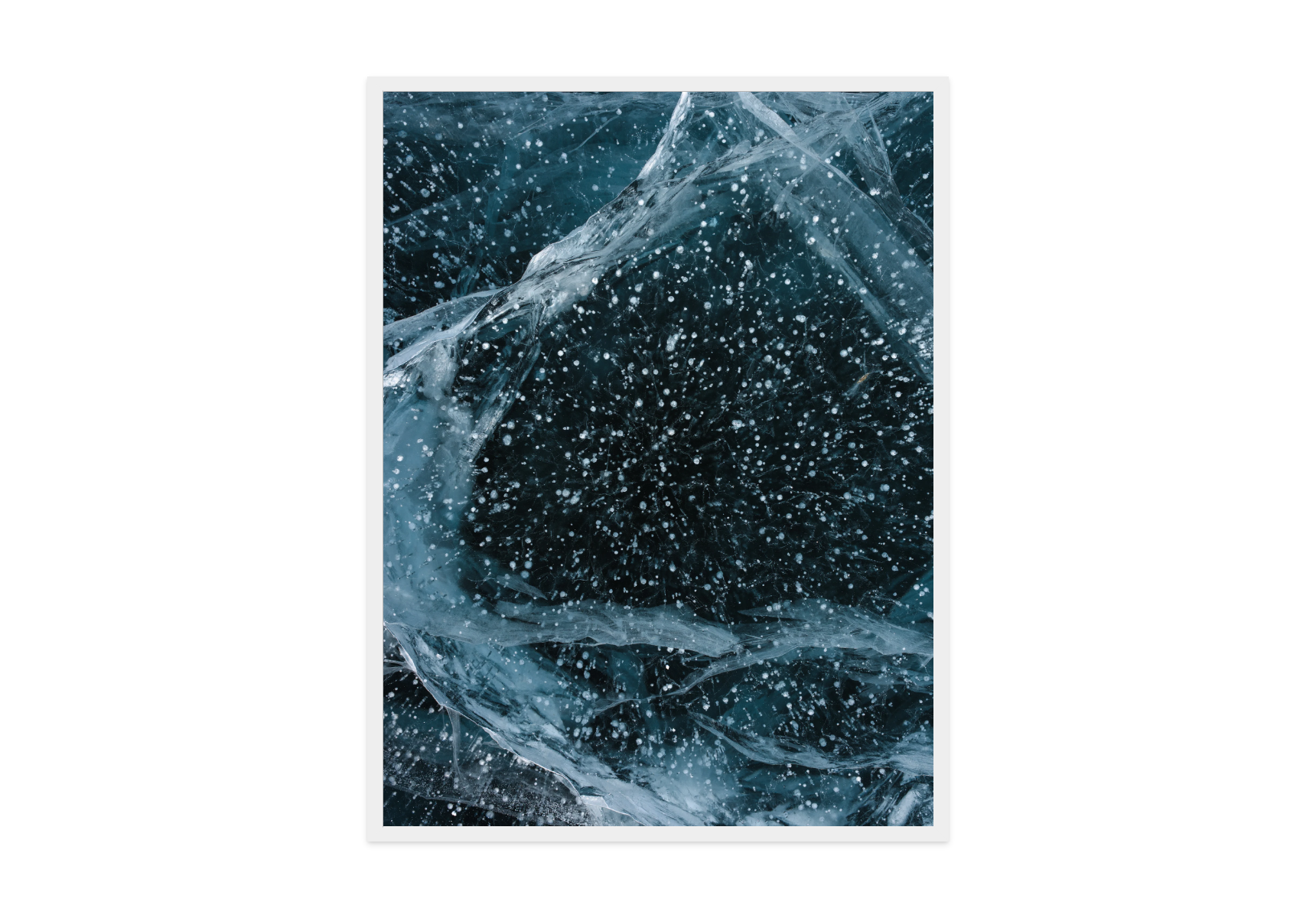 Image rendered by ArtFlows