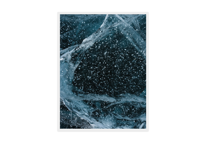 Image rendered by ArtFlows