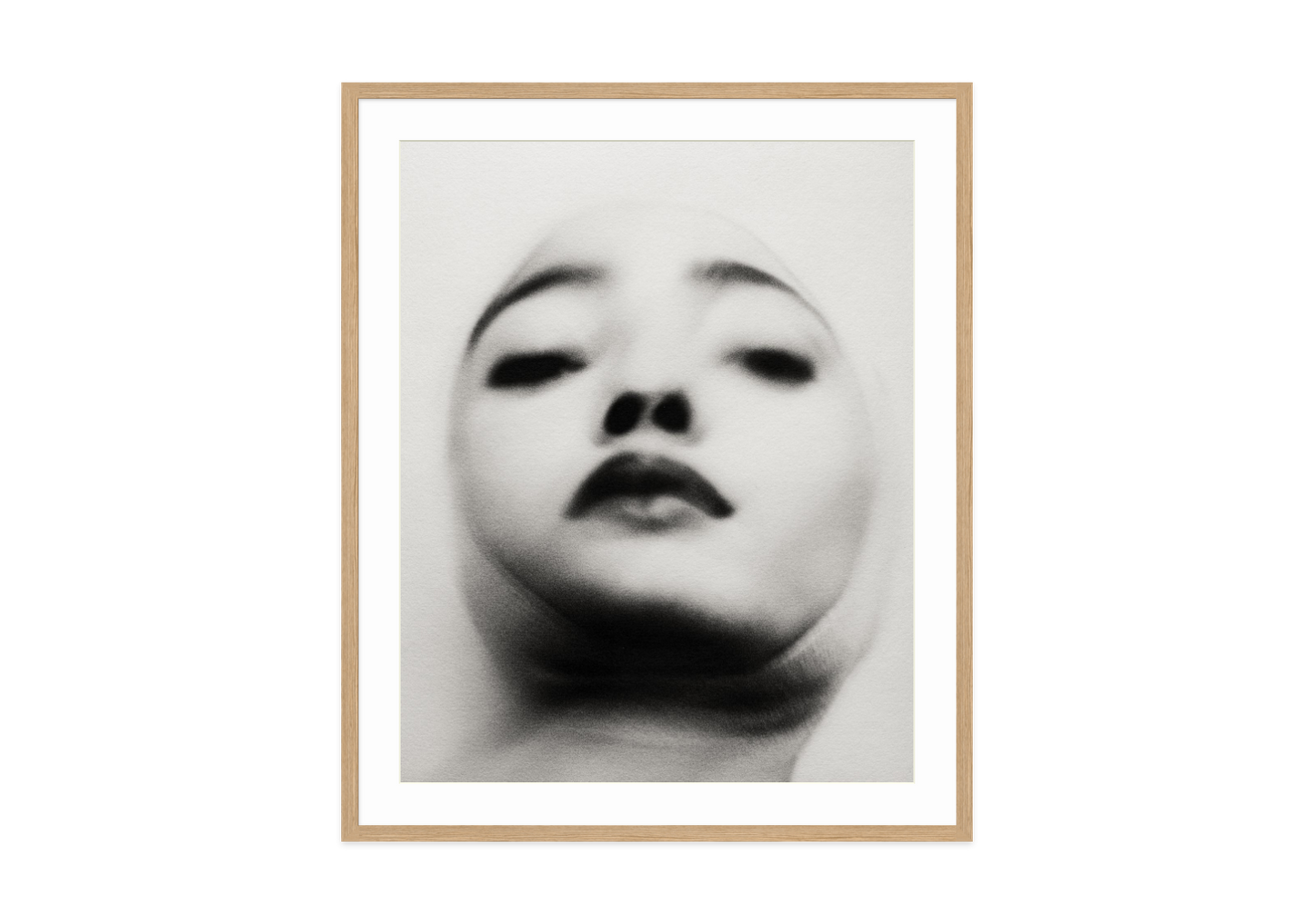 Image rendered by ArtFlows