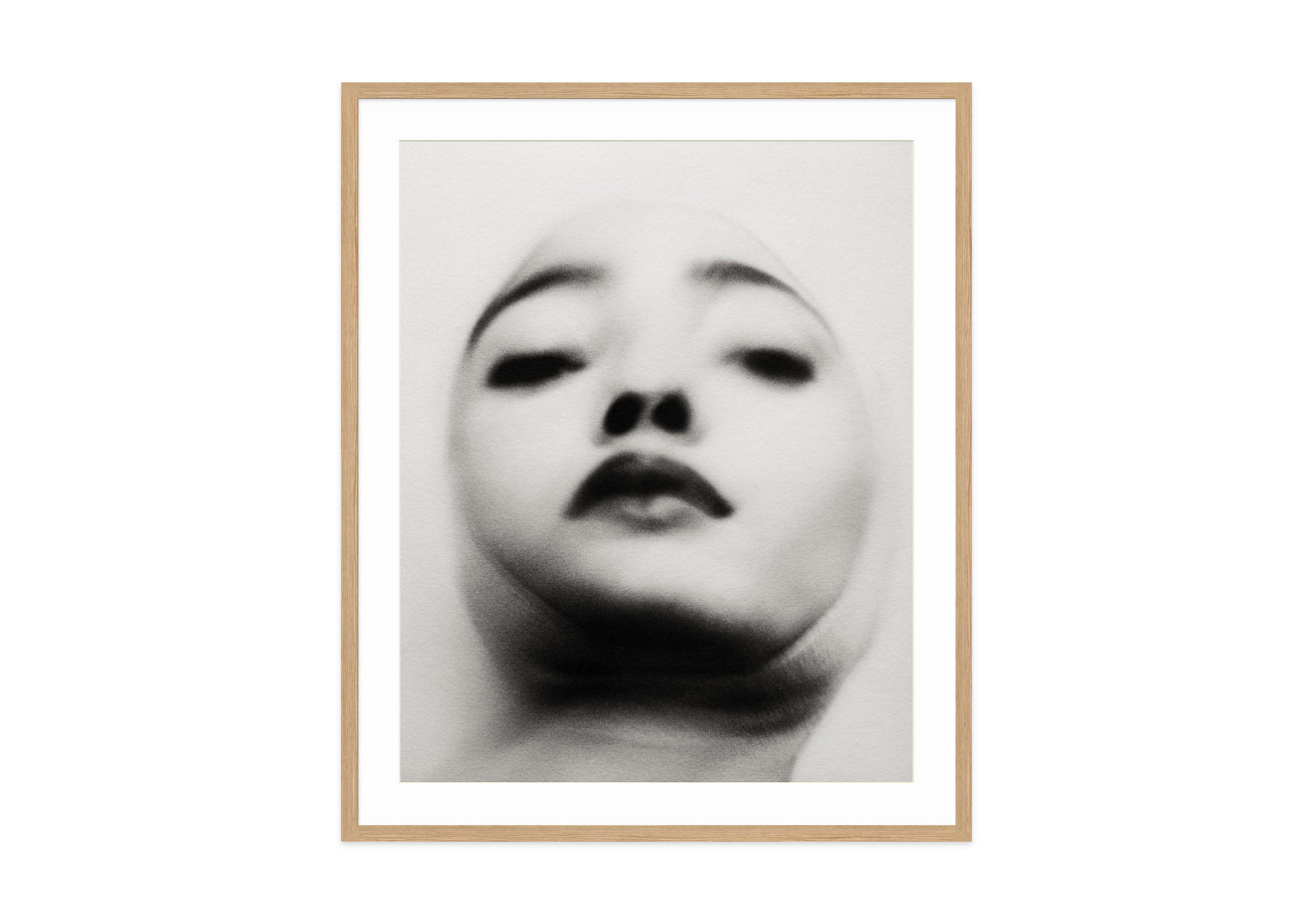 Image rendered by ArtFlows