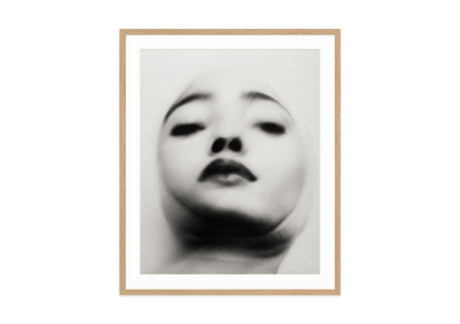 Image rendered by ArtFlows