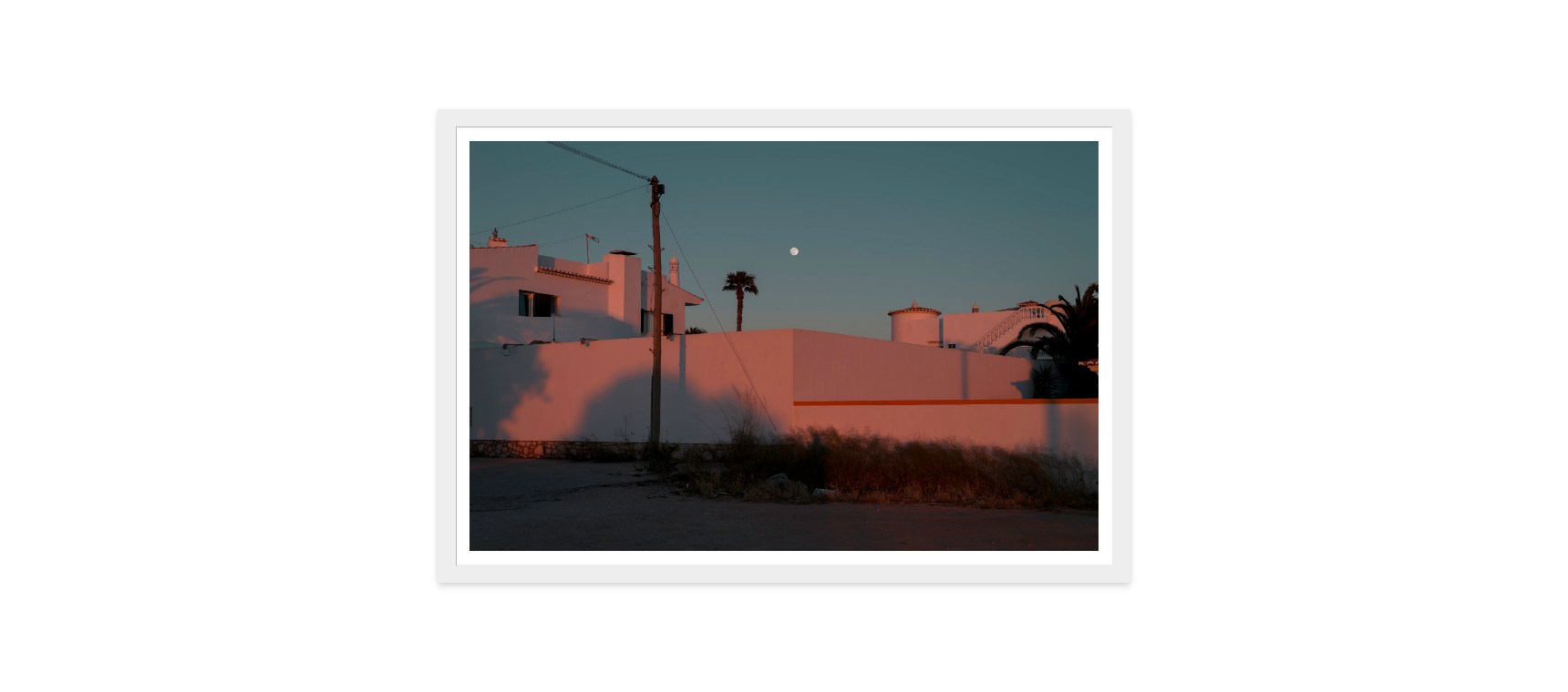 Image rendered by ArtFlows