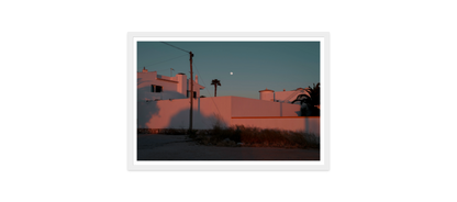 Image rendered by ArtFlows