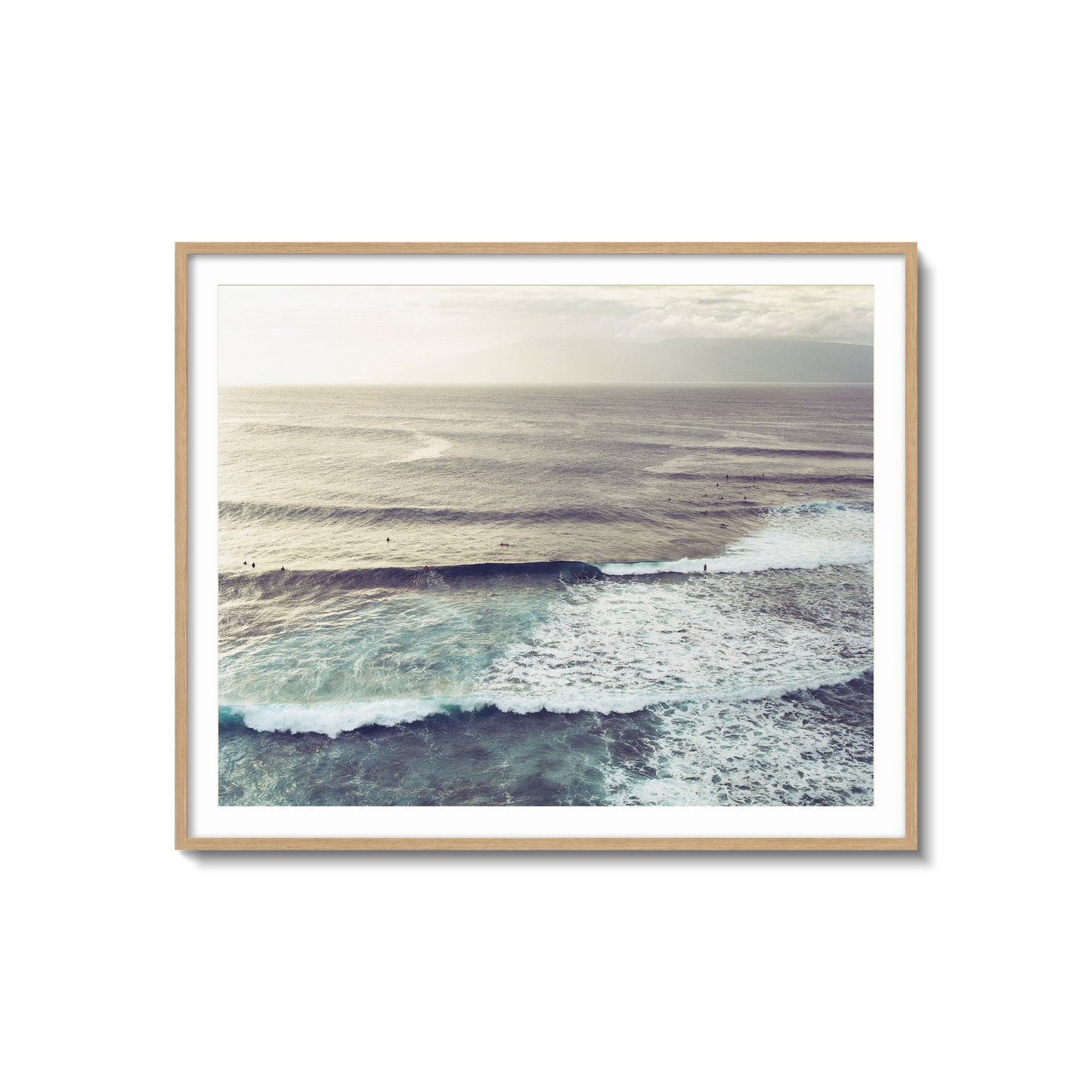Image rendered by ArtFlows
