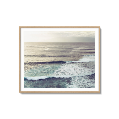 Image rendered by ArtFlows