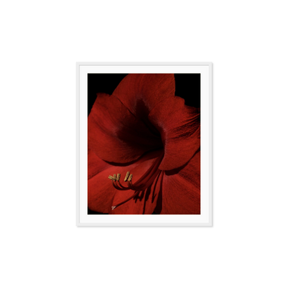 Image rendered by ArtFlows