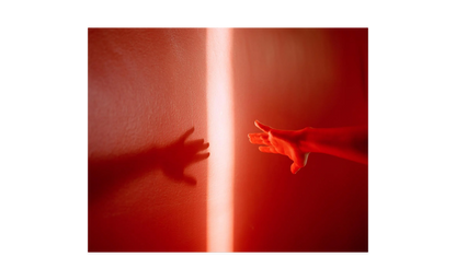 Image rendered by ArtFlows
