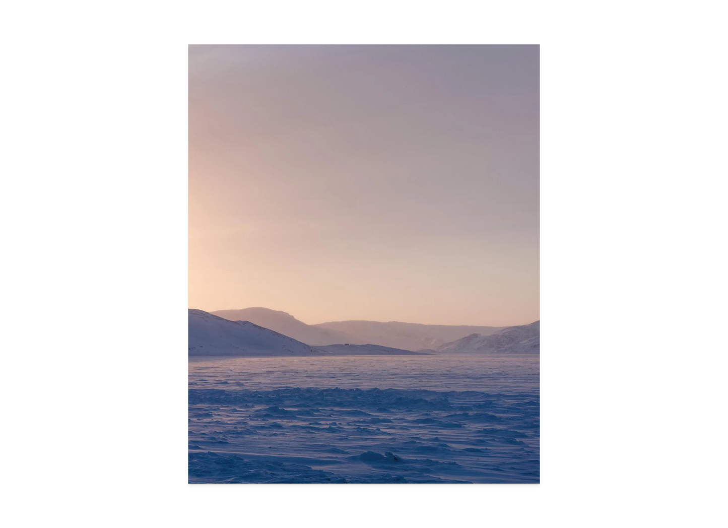 Image rendered by ArtFlows