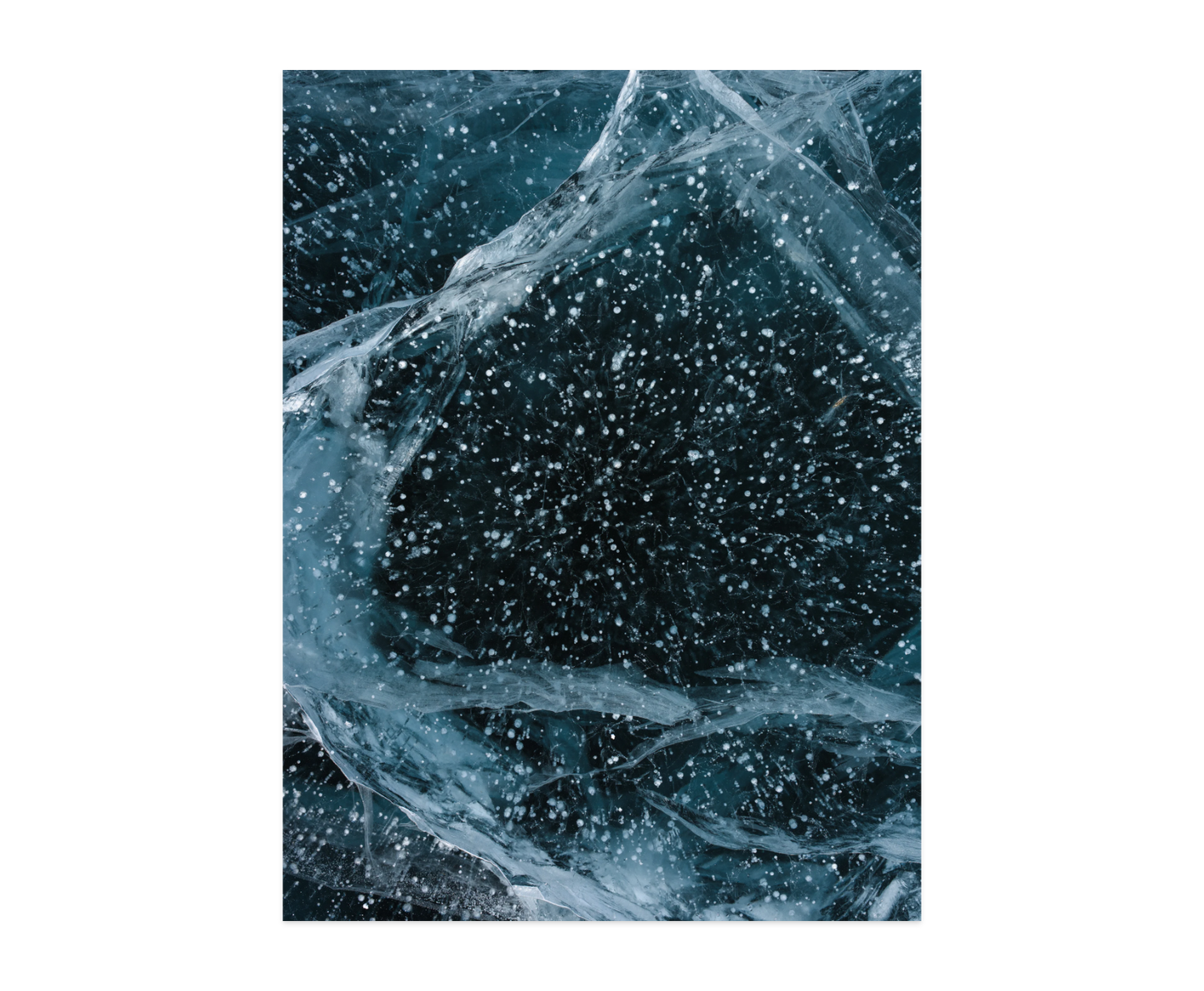 Image rendered by ArtFlows