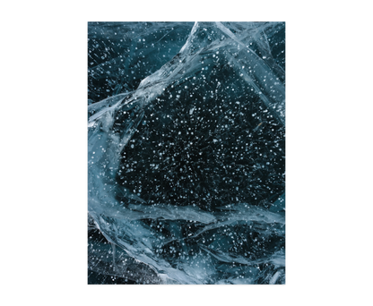 Image rendered by ArtFlows