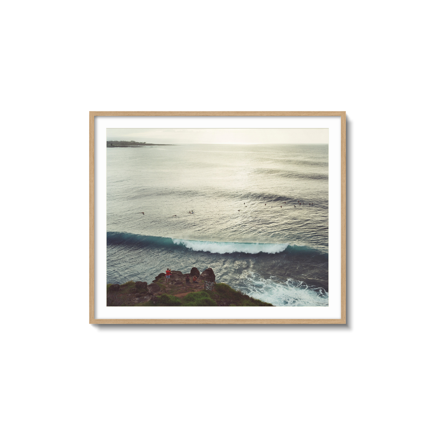 Image rendered by ArtFlows