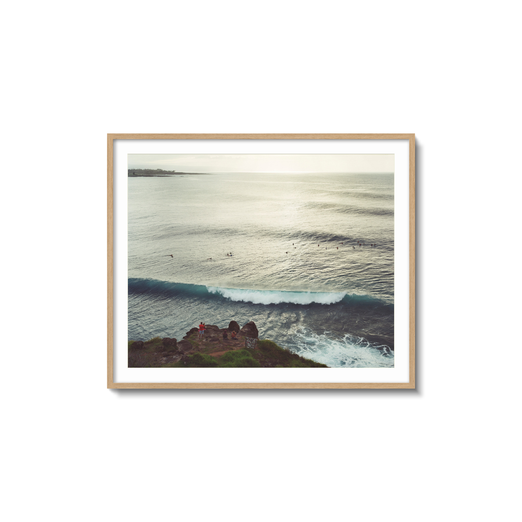 Image rendered by ArtFlows