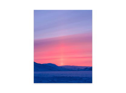 Image rendered by ArtFlows