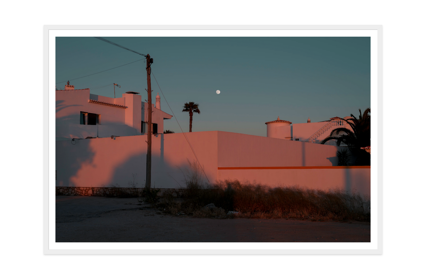 Image rendered by ArtFlows