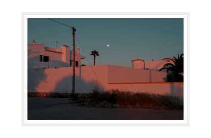 Image rendered by ArtFlows