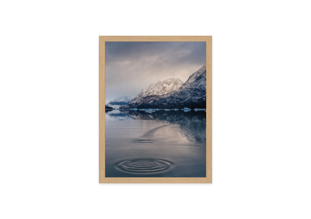 Image rendered by ArtFlows