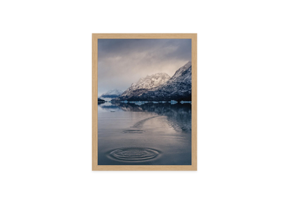 Image rendered by ArtFlows