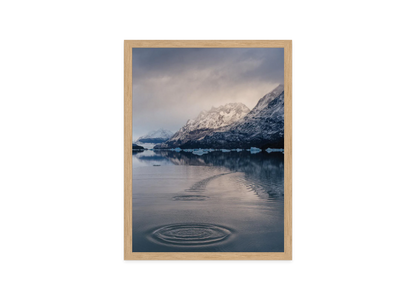 Image rendered by ArtFlows