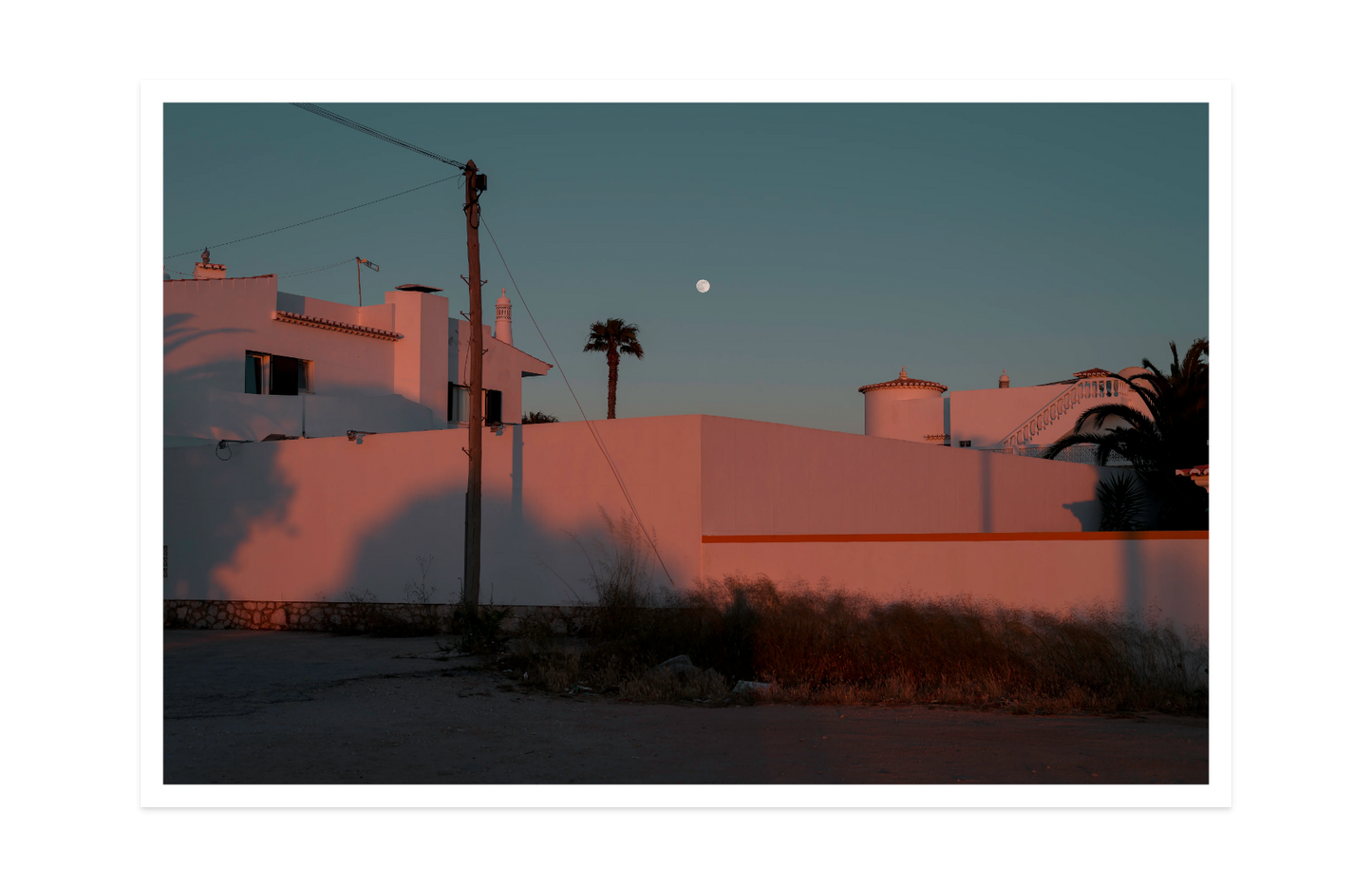 Image rendered by ArtFlows