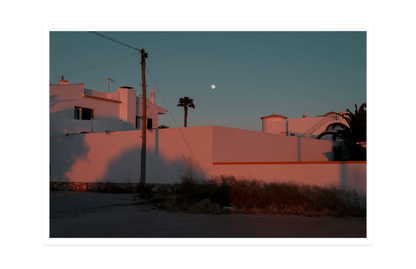 Image rendered by ArtFlows