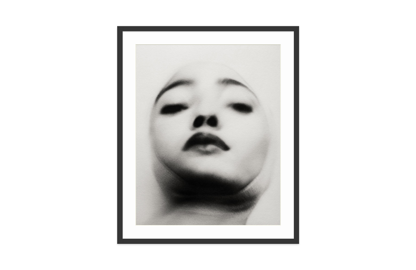 Image rendered by ArtFlows
