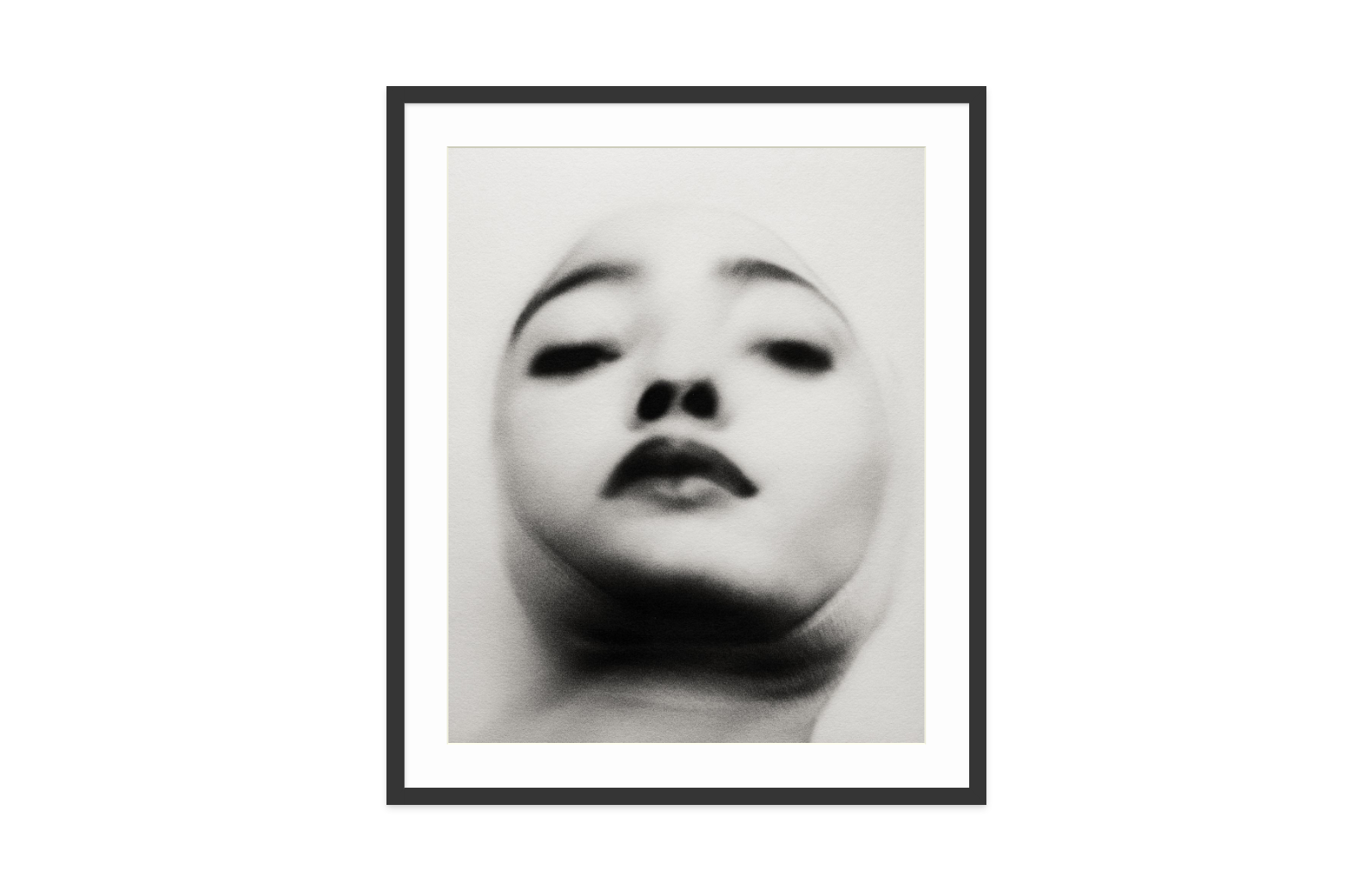 Image rendered by ArtFlows