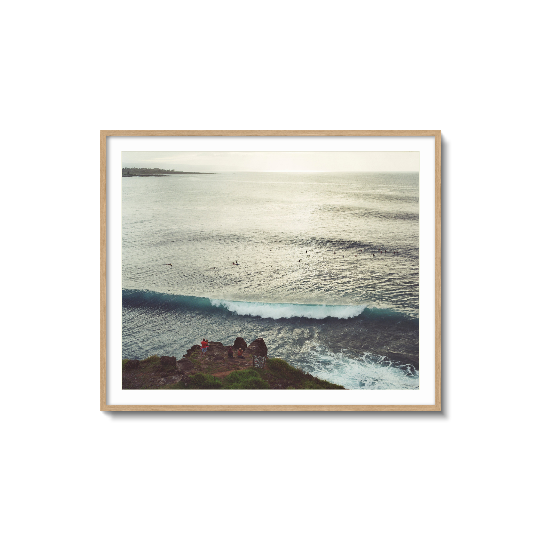 Image rendered by ArtFlows