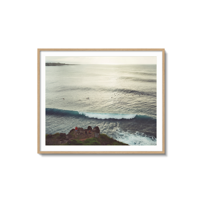 Image rendered by ArtFlows