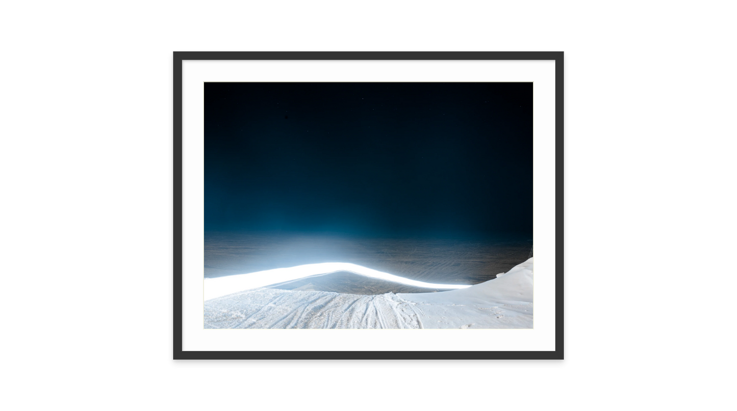 Image rendered by ArtFlows