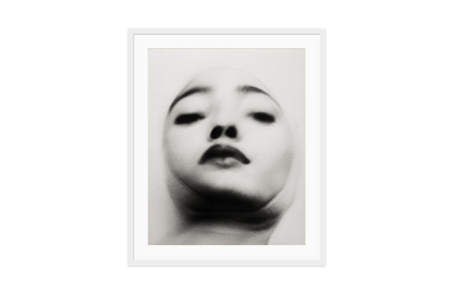 Image rendered by ArtFlows