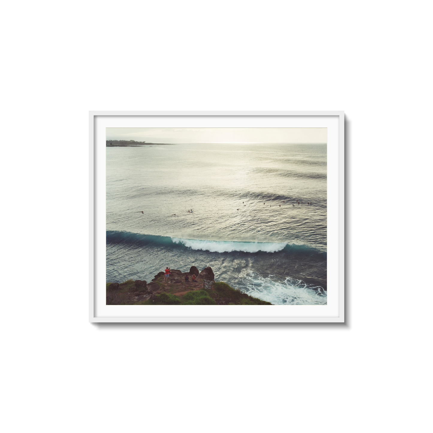 Image rendered by ArtFlows