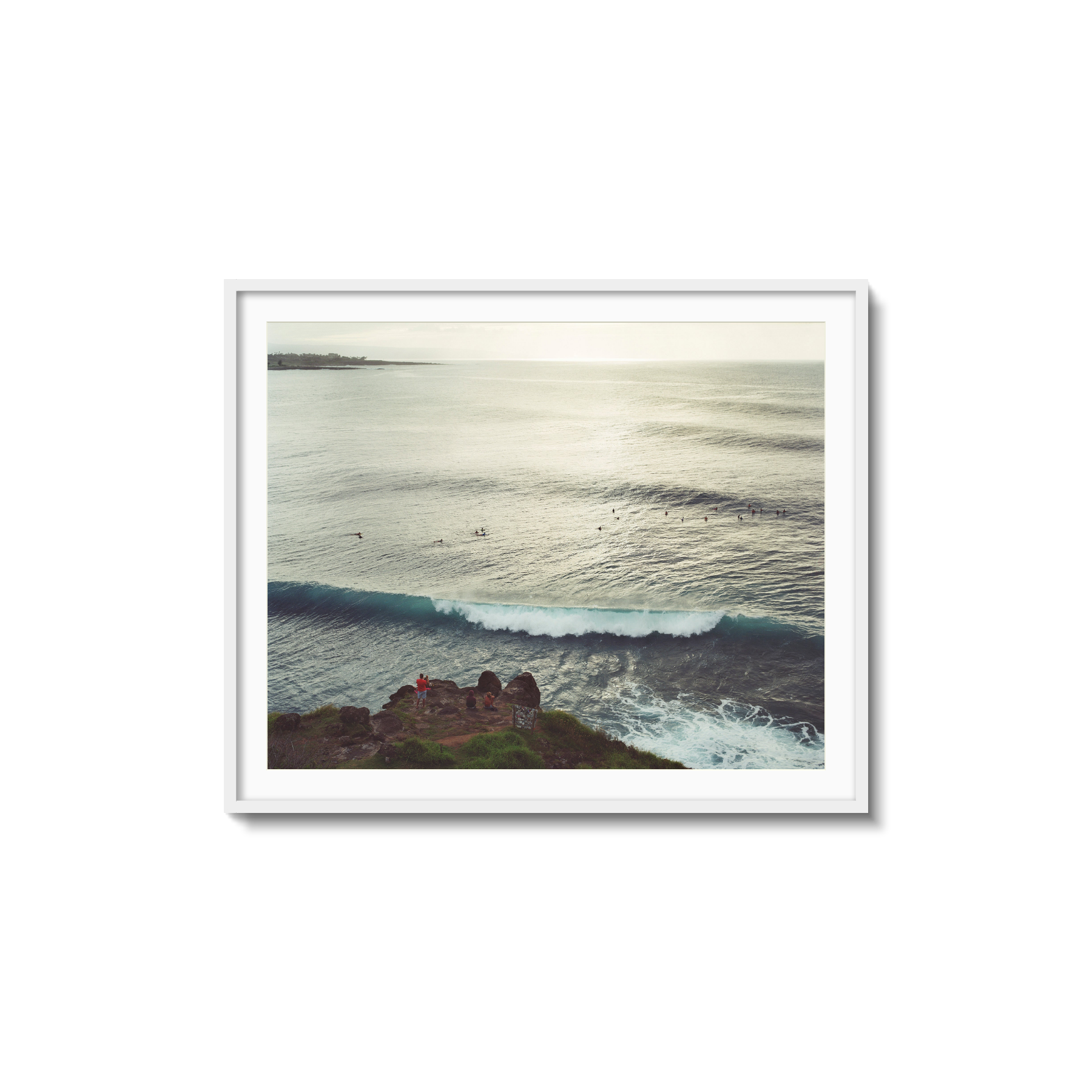 Image rendered by ArtFlows