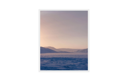 Image rendered by ArtFlows