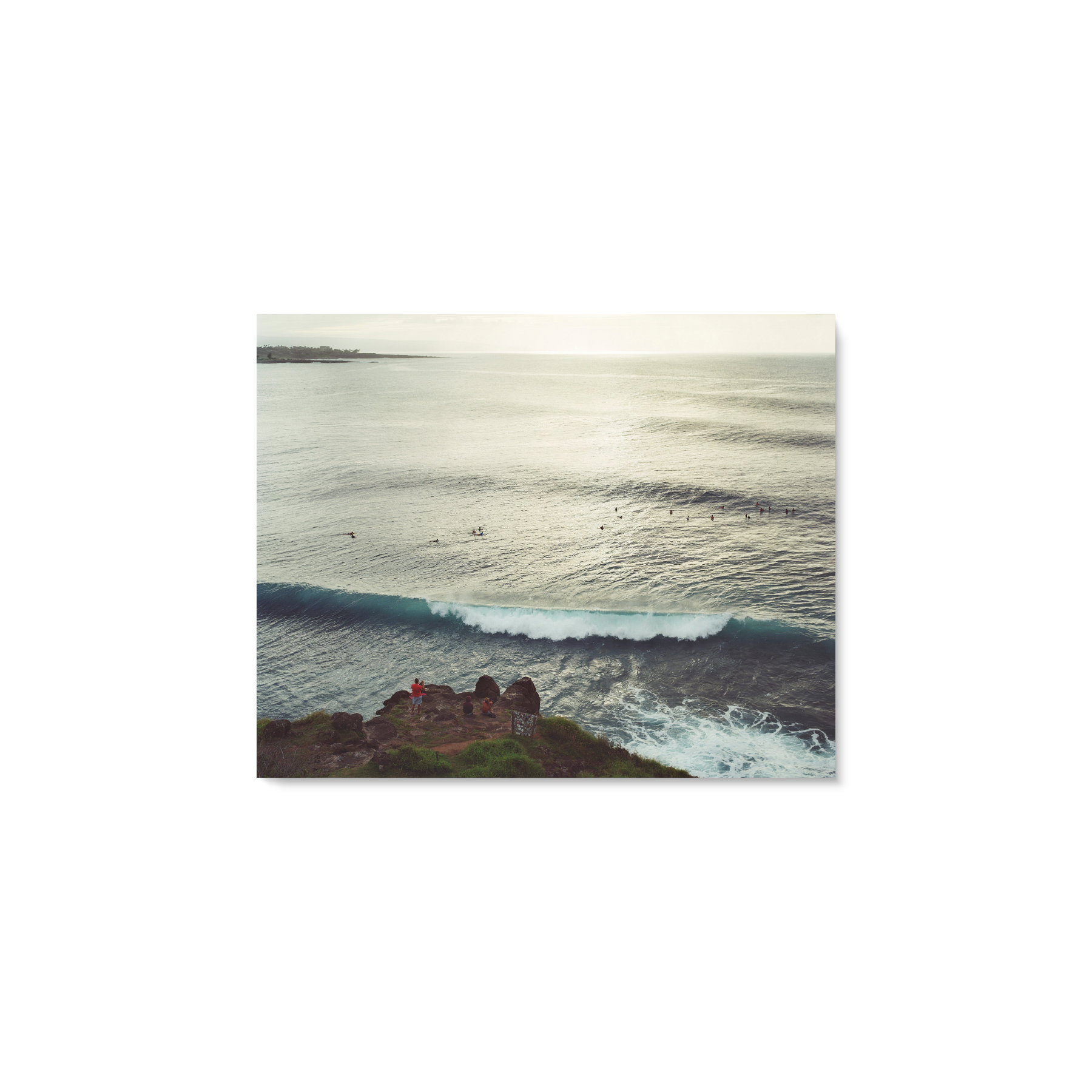 Image rendered by ArtFlows