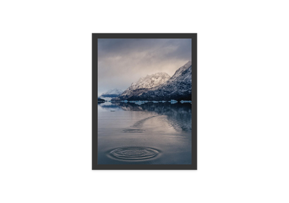 Image rendered by ArtFlows