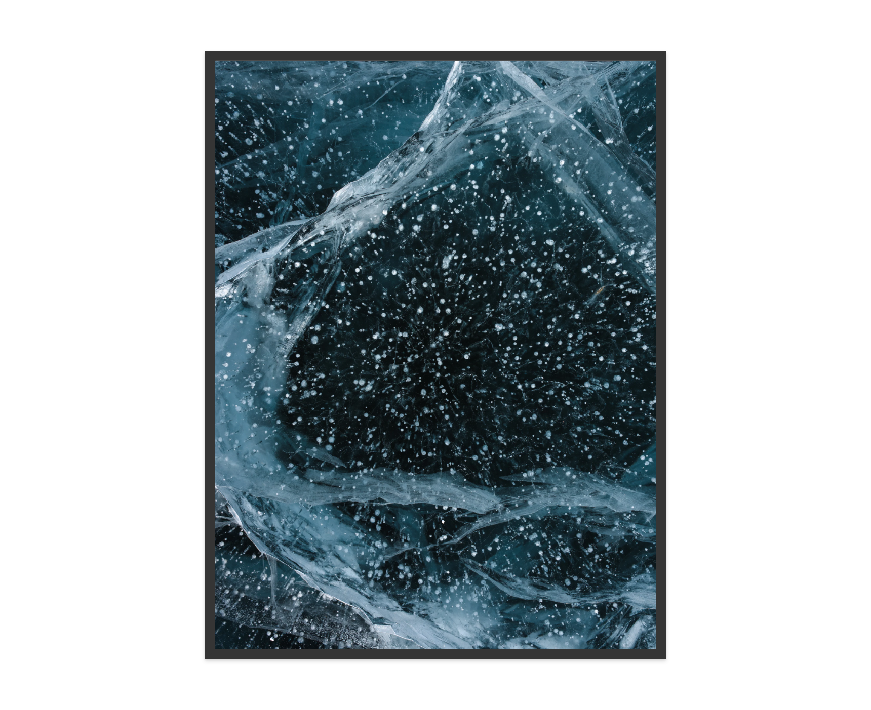 Image rendered by ArtFlows