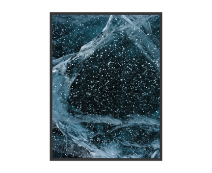 Image rendered by ArtFlows