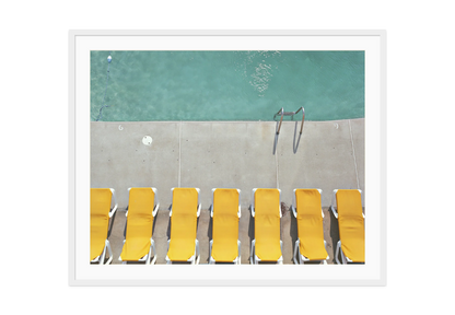 Image rendered by ArtFlows
