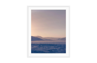 Image rendered by ArtFlows