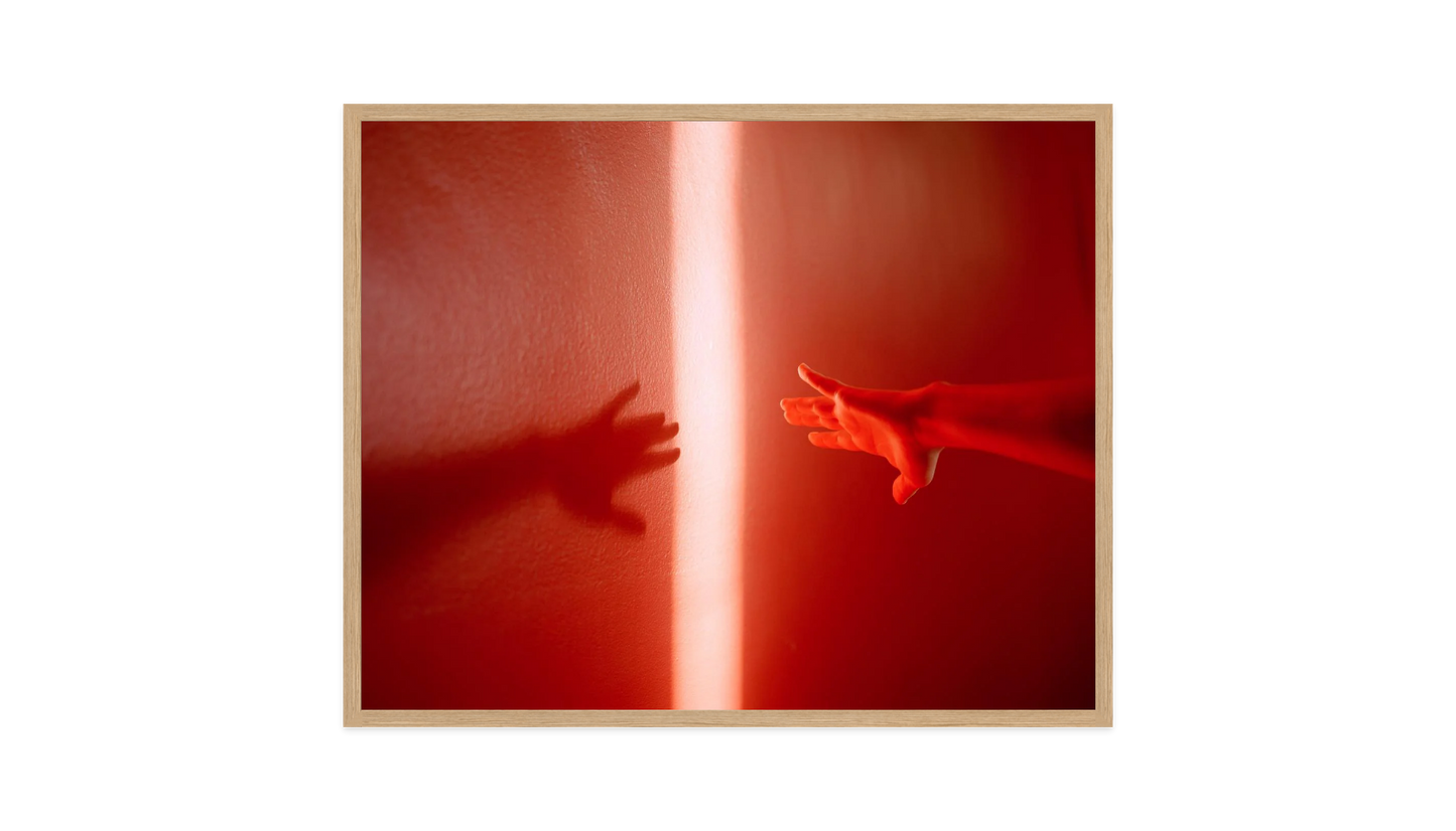 Image rendered by ArtFlows